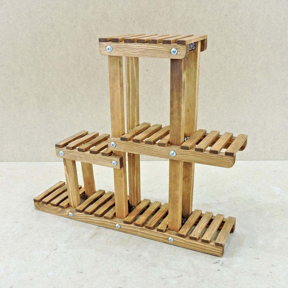 Подставка для цветов 