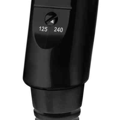 Фен Babyliss 5344E Вінниця