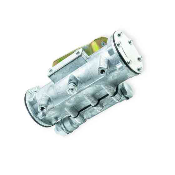 Стеклоочиститель СЛ-440 () ЗИЛ Мукачево