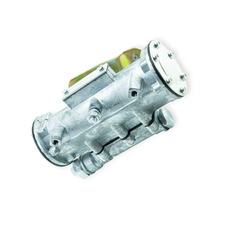 Склоочисник СЛ-440 () ЗІЛ Мукачево - фото 1