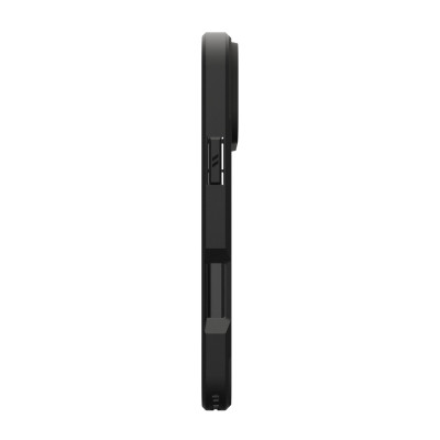 Чохол до мобільного телефона UAG iPhone 17 Pro Max Civilian MagSafe Black (114546114040) Вінниця - фото 7