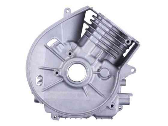 Блок двигуна на інверторний генератор 1.8KW/2.0KW Мукачево