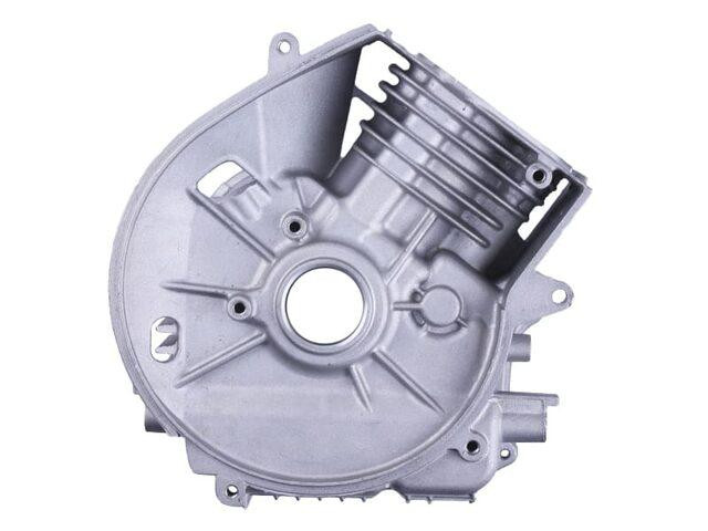 Блок двигуна на інверторний генератор 1.8KW/2.0KW Мукачево - фото 5