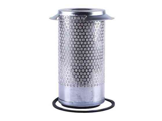 Элемент воздушного фильтра нового образца (K1122A) H-225 мм Фотон 244, Джинма 244/264 Мукачево