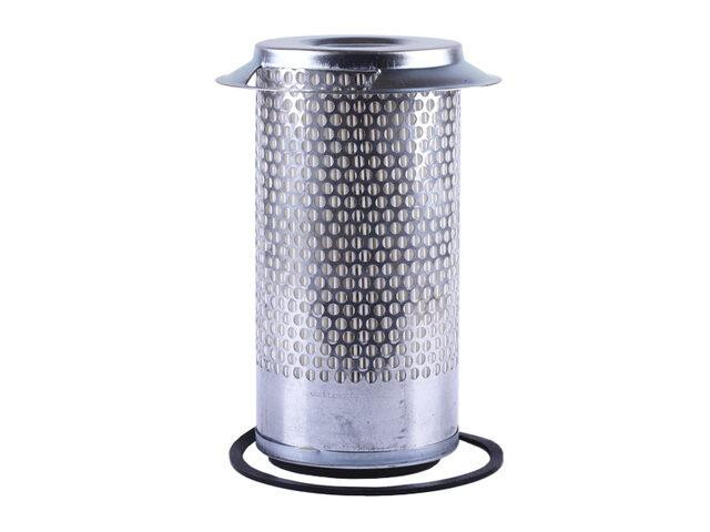 Елемент повітряного фільтра нового зразка (K1122A) H-225 мм Фотон 244, Джинма244/264 Мукачево - фото 2