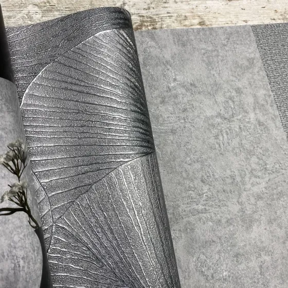 Шпалери Marburg Kumano 34564 Київ