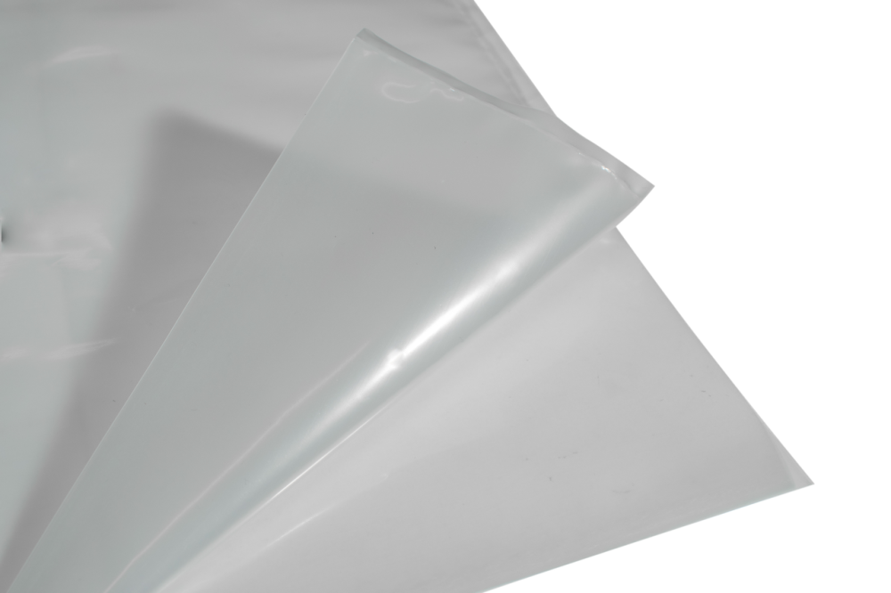 Мішок поліетиленовий 150 мкм 80*120 см Дніпро - фото 10