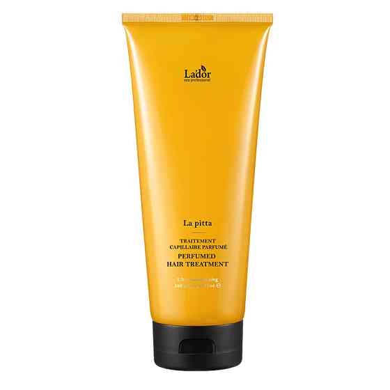 Маска для волосся парфумована Perfumed Hair Treatment La Pitta La'dor 380 мл Київ