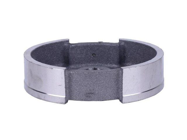 Маховик мотоблок 168F Мукачево - изображение 2