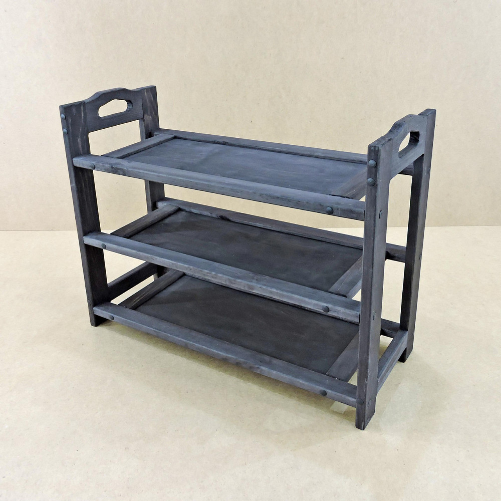 Полка для обуви 