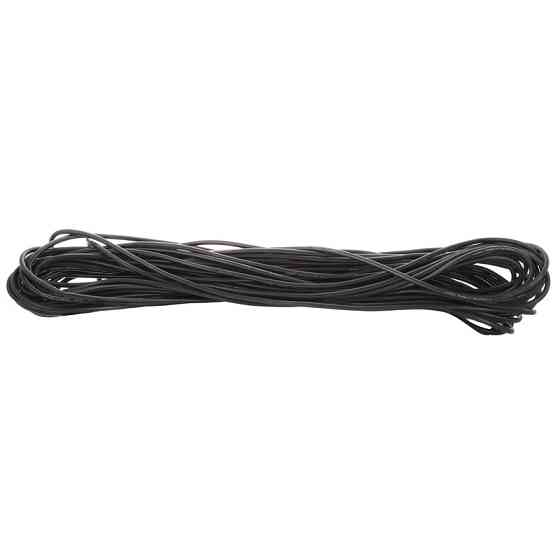 Центробіжний насос Koer 3SDM 2/27 + 50M + пульт (KP2624) Київ