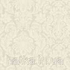 Флізелінові шпалери Khroma The Classics Бельгія Київ