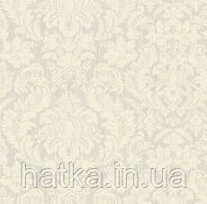 Флізелінові шпалери Khroma The Classics Бельгія Київ - фото 1