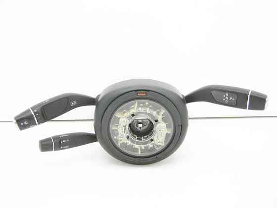 Mercedes-Benz  A2469004214 9051 Підрульовий блок перемикання передач, поворотів, двірників та круїзконтролю CLA C117 Одесса