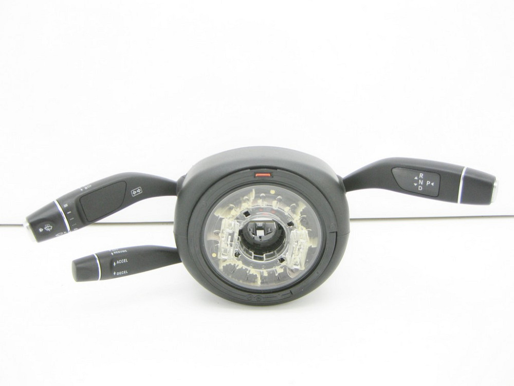 Mercedes-Benz  A2469004214 9051 Підрульовий блок перемикання передач, поворотів, двірників та круїзконтролю CLA C117 Одесса - изображение 1