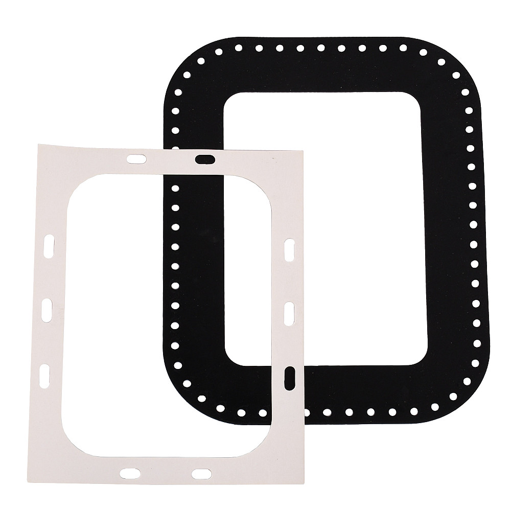 Душова система вбудована TOPAZ LOFT TLF 32115-H39-C Тернопіль - фото 10