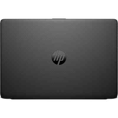 Ноутбук HP 250R G9 (B39SWAT) Винница