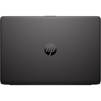 Ноутбук HP 250R G9 (B39SWAT) Вінниця - фото 6