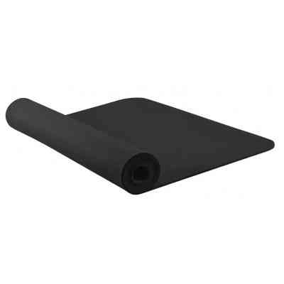Коврик для йоги Nike Yoga Mat 4 MM сірий 61х172 см N.100.7517.012.OS (887791761811) Винница