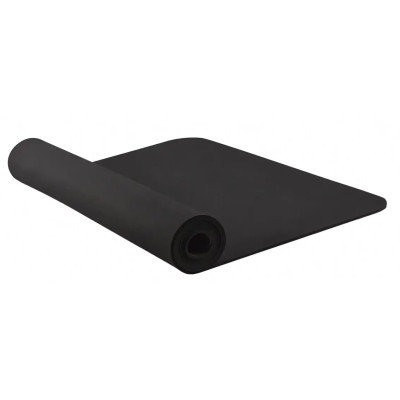 Коврик для йоги Nike Yoga Mat 4 MM сірий 61х172 см N.100.7517.012.OS (887791761811) Винница - изображение 2