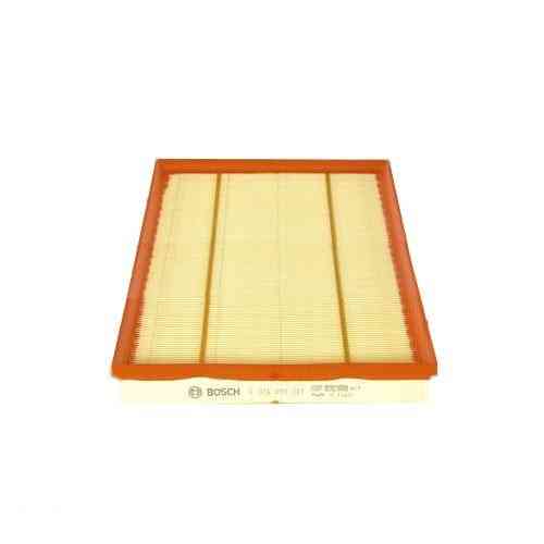 Повітряний фільтр BOSCH BMW X5 E70 3.0i 2006-2010 Харків