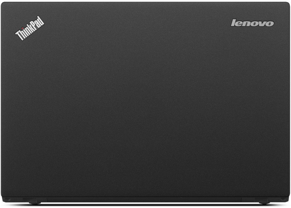 Б/У Ноутбук Lenovo ThinkPad X260 (i5-6200U/8/128SSD) — Class B Київ - фото 2