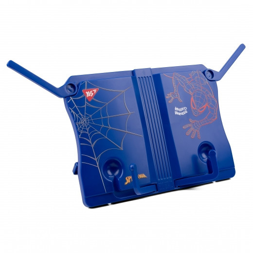 Підставка для підручників 