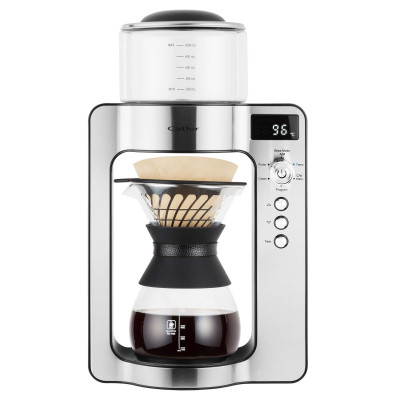 Капельная кофеварка Catler CM4012 Винница - изображение 2