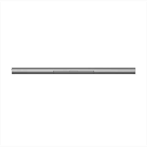 Планшет Lenovo Tab Plus TB351F 8/256GB Luna Grey (ZADX0145UA) + Case Сірий Харьков