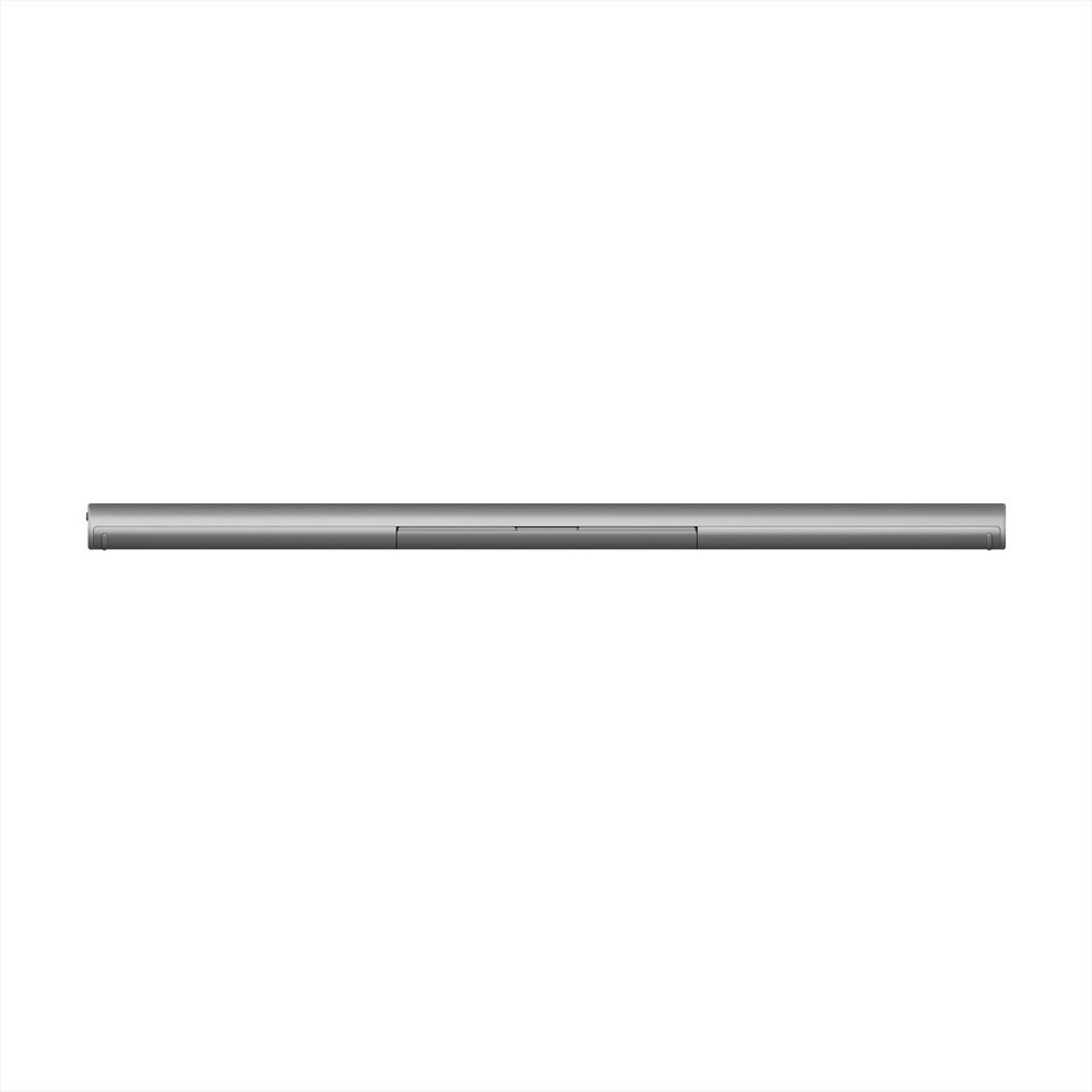 Планшет Lenovo Tab Plus TB351F 8/256GB Luna Grey (ZADX0145UA) + Case Сірий Харьков - изображение 6