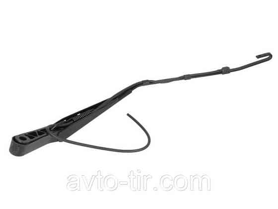 Важіль склоочисника DAF 95 XF, DAF XF 105 лівий/правий 1238778 Луцк