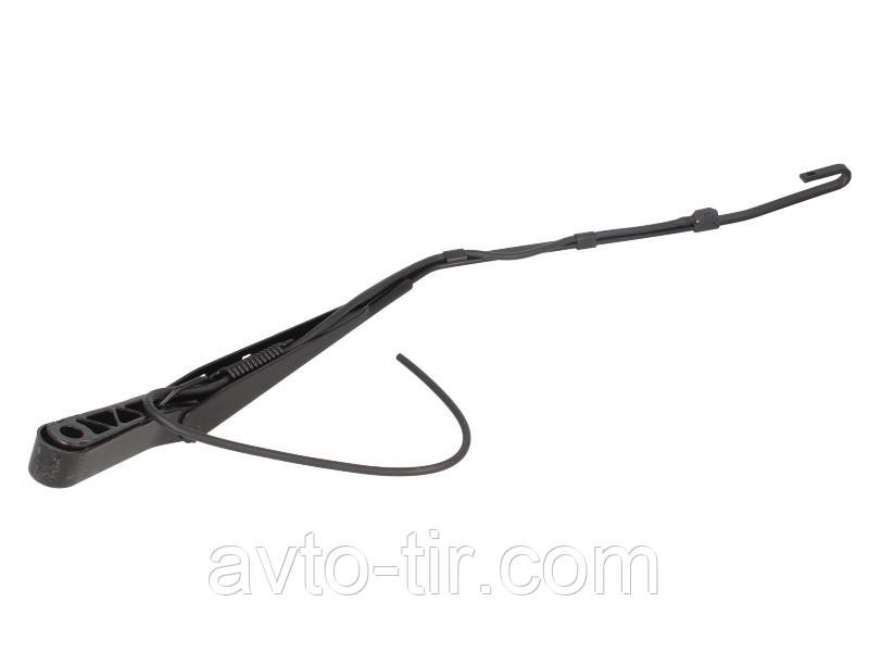 Важіль склоочисника DAF 95 XF, DAF XF 105 лівий/правий 1238778 Луцк - изображение 2