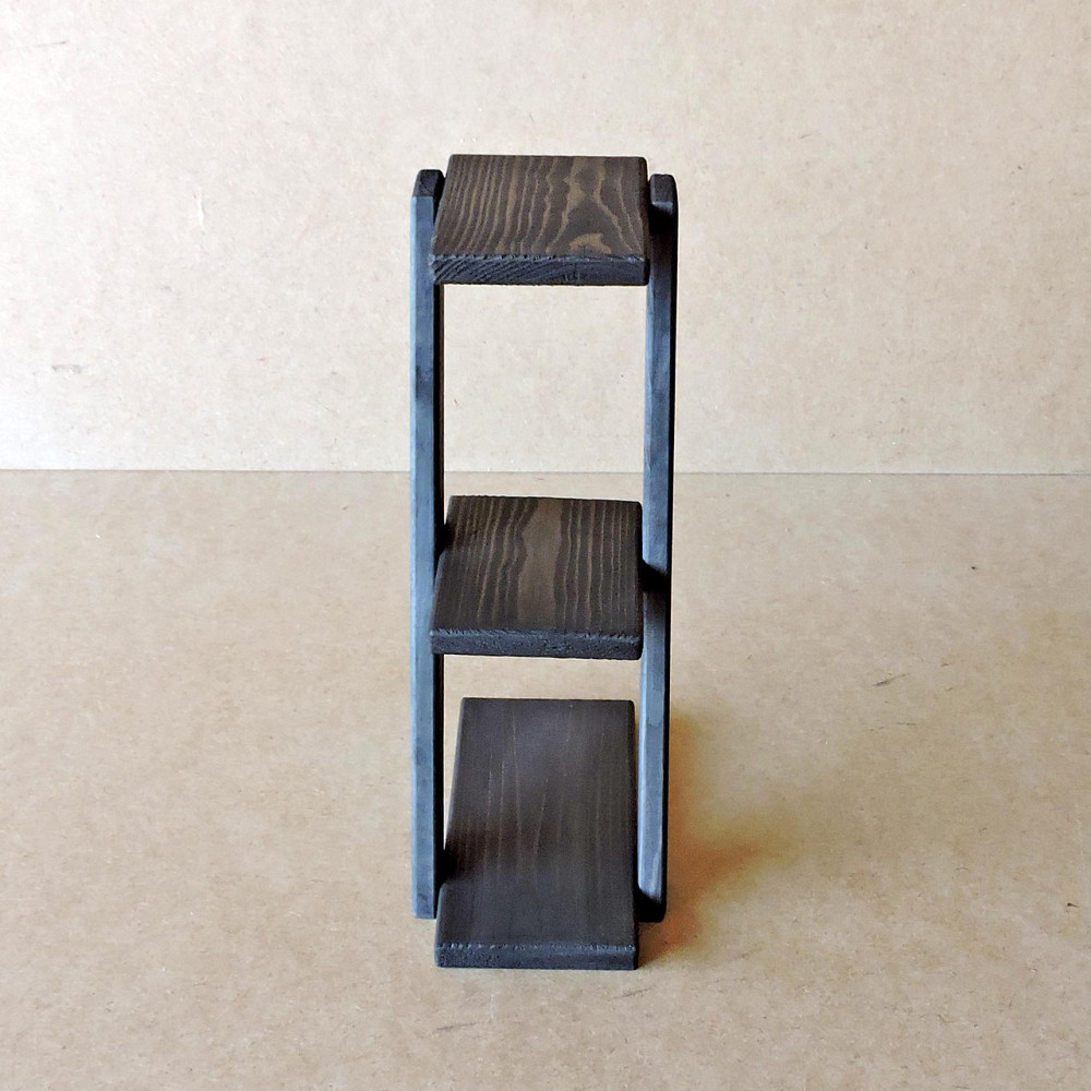 Подставка для цветов 