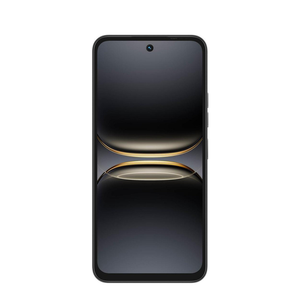 Смартфон Tecno Spark 40 (KM5n) 8/256GB Ink Black (4894947091551) ( 17973 ) Харків - фото 3