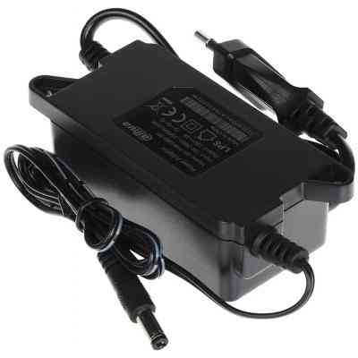 Блок питания для систем видеонаблюдения Dahua PFM320D-EN (04158-05334) Винница