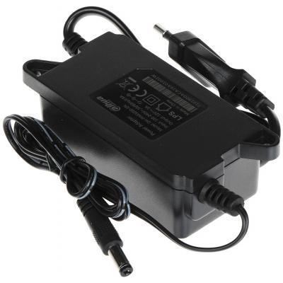 Блок питания для систем видеонаблюдения Dahua PFM320D-EN (04158-05334) Винница - изображение 3