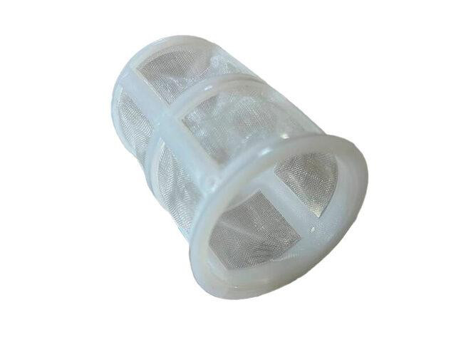 Сетка в бак на дизельный двигатель 178F Мукачево - изображение 1