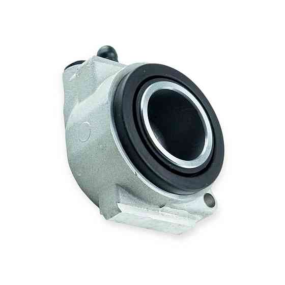 Цилиндр 2101-2107 наружный правый суппорта Мукачево