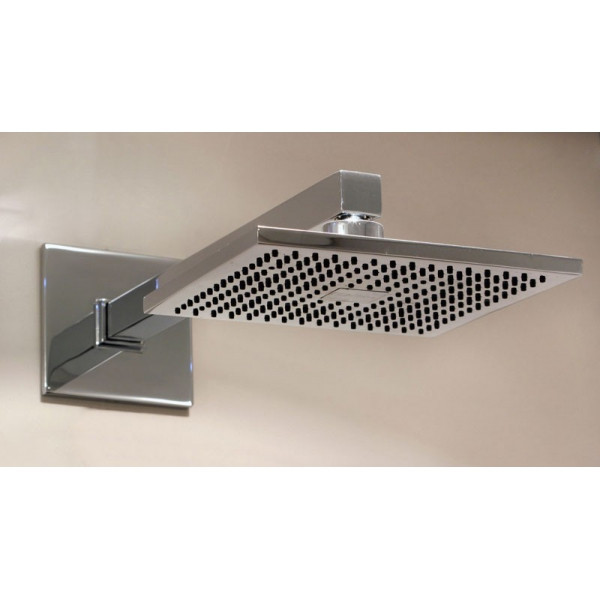 Верхний душ GROHE EUPHORIA CUBE 150 27705000 Київ - фото 4