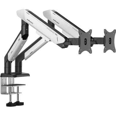 Кронштейн Anda Seat AD-W-A9-2S-BW Винница