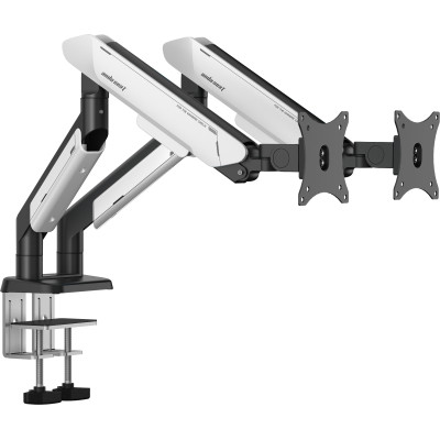 Кронштейн Anda Seat AD-W-A9-2S-BW Винница - изображение 1