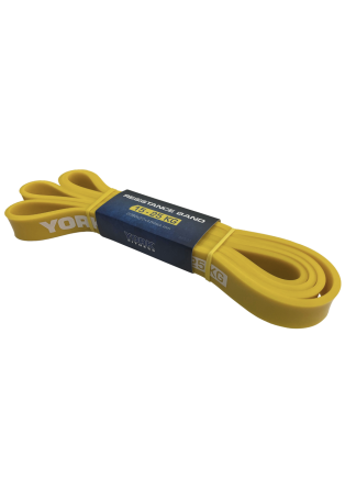 Набір резинок для фітнесу York Fitness 4 шт (5 - 40кг) Киев