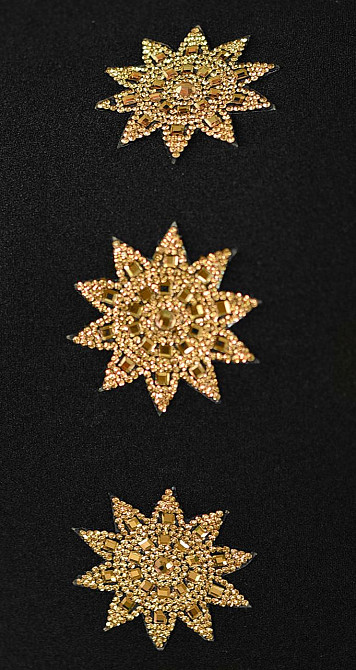 Платье большого размера (56) Киев - изображение 4