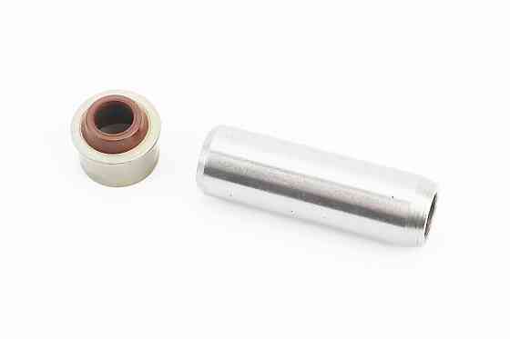 Направляюча клапана + сальник к-кт 178F Київ