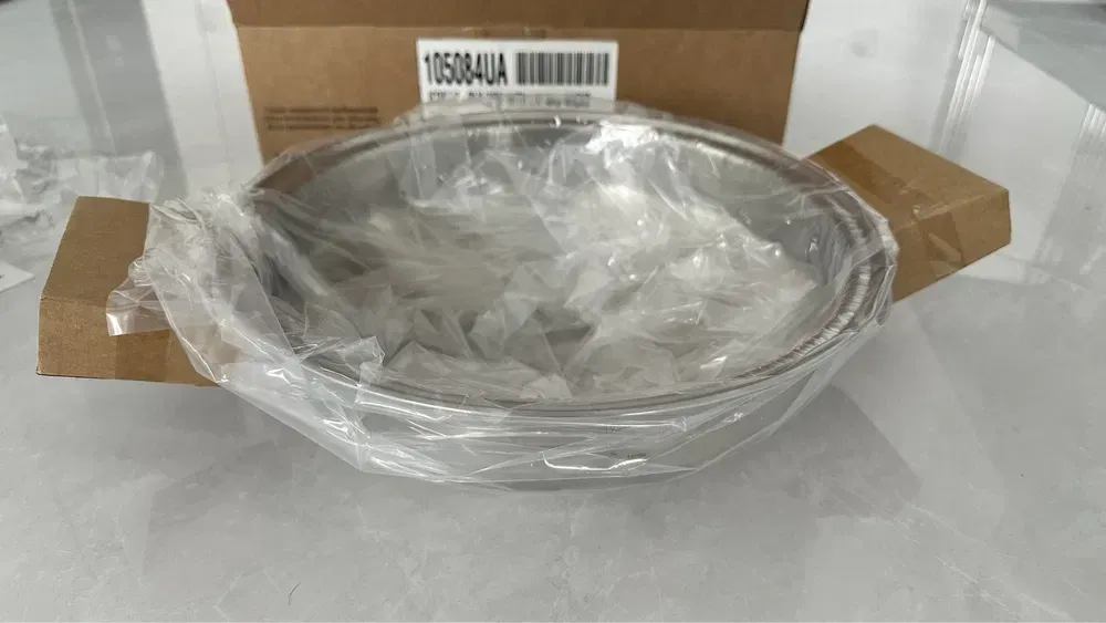 Сковорідка-ВОК   iCook Вінниця - фото 4