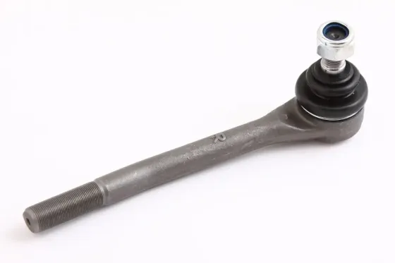 Наконечник рульової тяги 2101 EuroEx правий з гайкою Вінниця