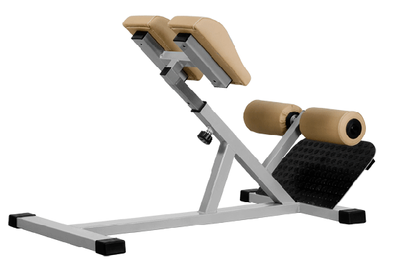 Тренажер Master Спорт Лавка Na Mięśnie Grzbietu Jp-22P Киев