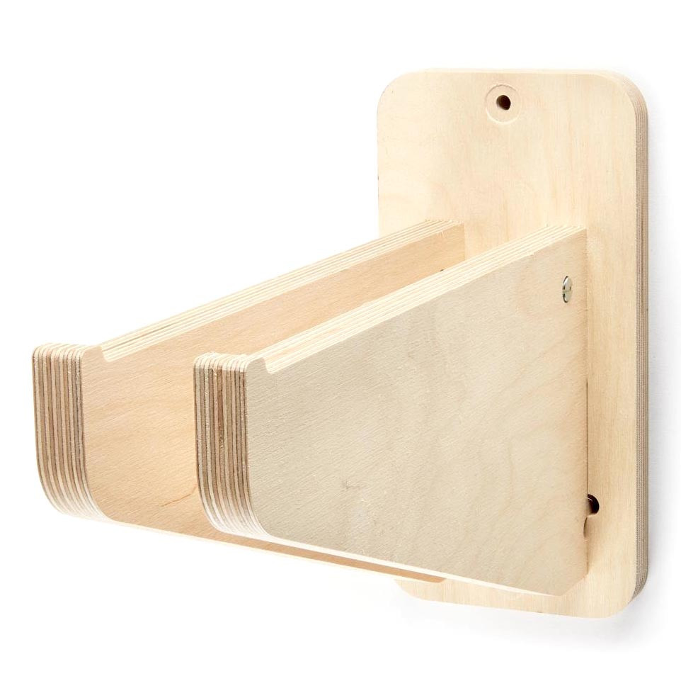 Органайзер для струбцин 