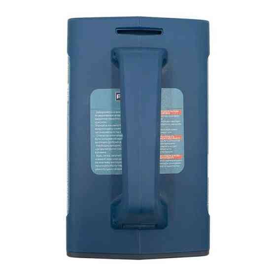 Аккумуляторный сварочный аппарат PROFI-TEC PCWM12040PP 80В, 120 А, MMA, 2 АКБ 4.0 Ач и зарядка Киев