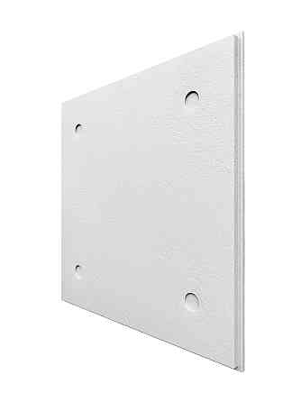 Панель декоративная полиуретановая Art Decor W 301 Днепр